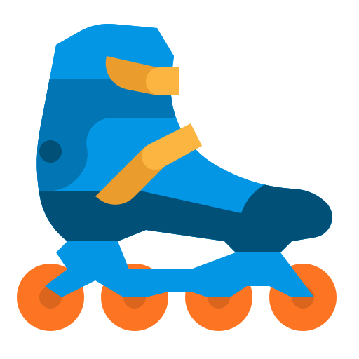 Logo FSP