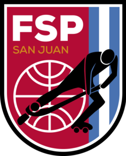 Federación Sanjuanina de Patín